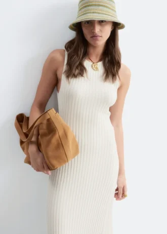 Sac cabas