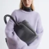 Sac cabas