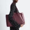 Sac cabas