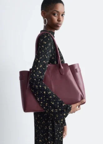 Sac cabas