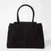 Sac cabas