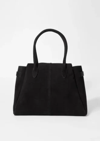 Sac cabas