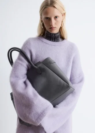 Sac cabas