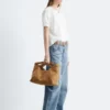 Sac cabas