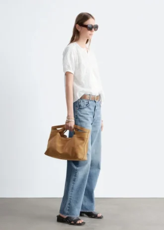 Sac cabas