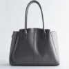 Sac cabas