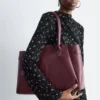 Sac cabas