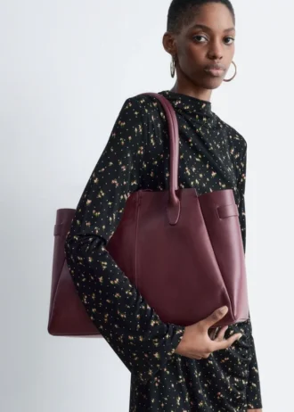 Sac cabas