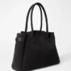 Sac cabas