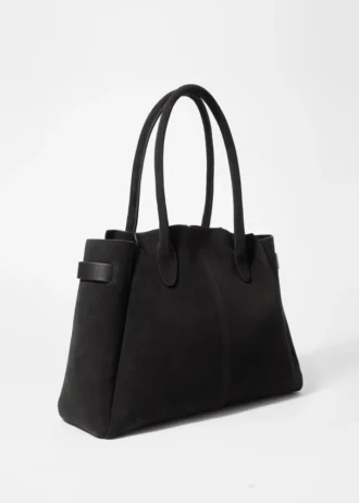 Sac cabas