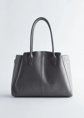 Sac cabas