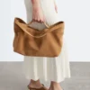 Sac cabas
