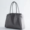 Sac cabas
