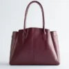 Sac cabas