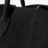 Sac cabas