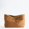 Sac cabas