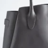 Sac cabas