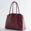 Sac cabas