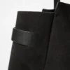Sac cabas