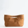 Sac cabas