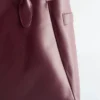 Sac cabas