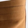 Sac cabas