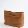 Sac cabas