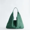 Sac cabas classique