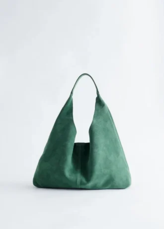 Sac cabas classique