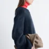 Sac cabas classique