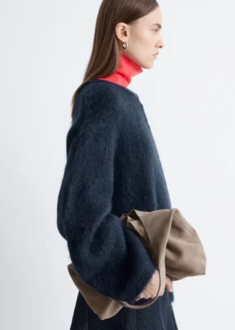 Sac cabas classique