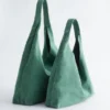 Grand sac cabas