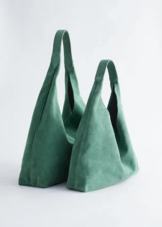 Sac cabas classique