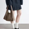 Sac cabas classique