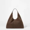 Sac cabas classique