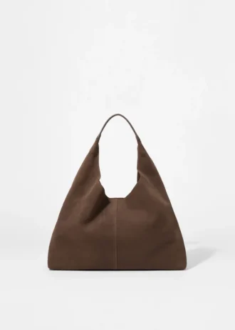 Sac cabas classique