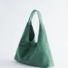 Sac cabas classique