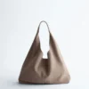 Sac cabas classique