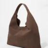 Sac cabas classique