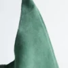 Sac cabas classique