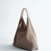 Sac cabas classique
