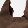 Sac cabas classique