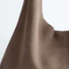 Sac cabas classique