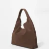 Sac cabas classique
