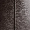 Sac cabas classique en cuir