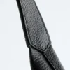 Sac cabas classique en cuir