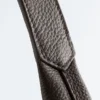 Sac cabas classique en cuir