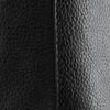 Sac cabas classique en cuir