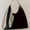 Sac cabas classique en cuir