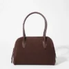 Sac de bowling